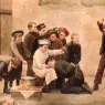 The_Spanking