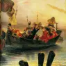 Cardinal_Richelieu_1829_left
