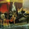 Cardinal_Richelieu_1829_right