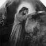 Christ_on_the_Mount_of_Olives_1855