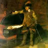 Cromwell_and_Charles_I_1831