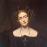 Paul Delaroche (1797-1856)