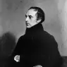 Francois_Guizot_1837