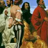 Hemicycle_of_the_Ecole_des_Beaux-Arts_1814_detail
