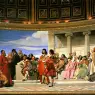Hemicycle_of_the_Ecole_des_Beaux-Arts_1814_left
