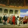 Hemicycle_of_the_Ecole_des_Beaux-Arts_1814_right