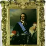 Peter_the_Great_of_Russia_1838