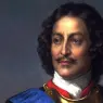 Peter_the_Great_of_Russia_detail_1838