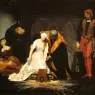 The_Execution_of_Lady_Jane_Grey_1834