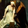 The_Execution_of_Lady_Jane_Grey_1834_centre
