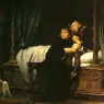The_Princes_in_the_Tower_1830