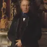 comte_portrait