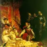 death_of_elizabeth_1828
