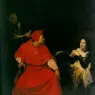 joan_of_arc_in_prison_1824