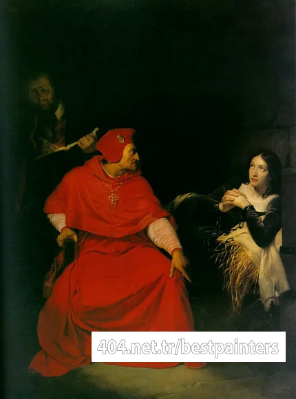 joan_of_arc_in_prison_1824
