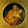 mother_and_child