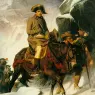 napolean_crossing_the_alps_1850