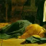 saint_veronica_c1865