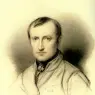 self_portrait_1838_charcoal