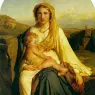 virgin_and_child_1844