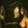 CAKHERST