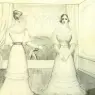 Paul Delvaux