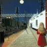 Paul Delvaux