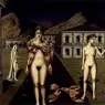 Paul Delvaux