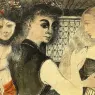 Paul Delvaux