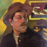 gauguin10