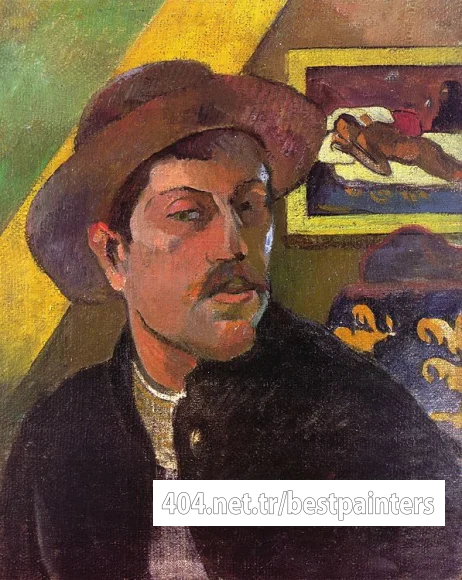 gauguin10