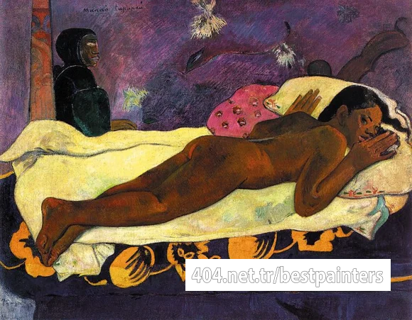 gauguin11