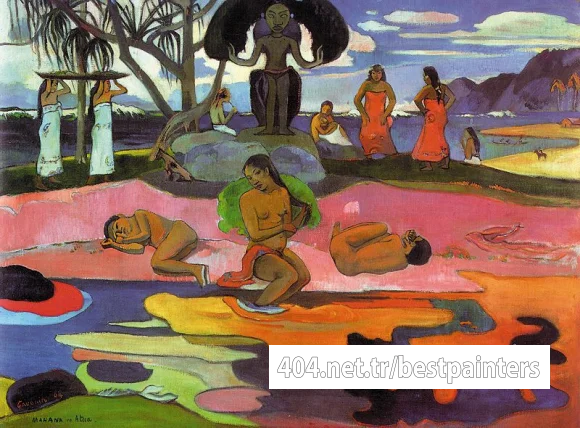 gauguin12