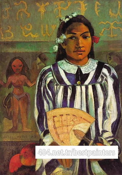 gauguin13