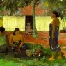 gauguin14