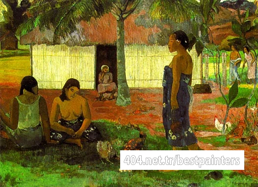 gauguin14