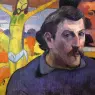 gauguin16