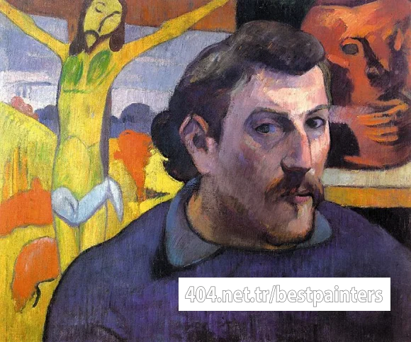 gauguin16