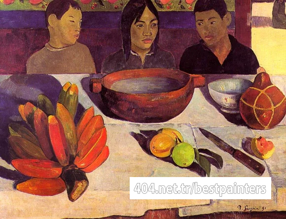 gauguin17