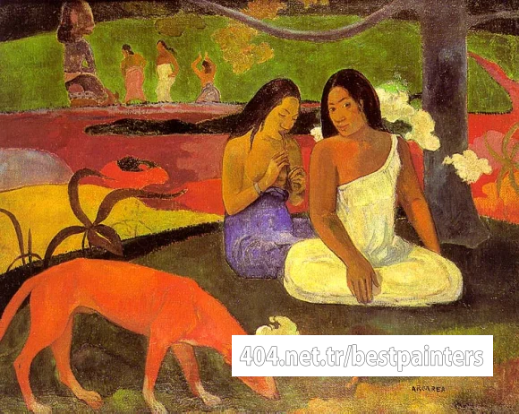 gauguin18