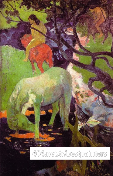 gauguin19