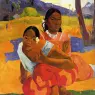 gauguin21