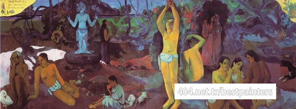 gauguin23