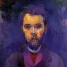Paul Gauguin(1848-1903)