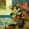 gauguin26