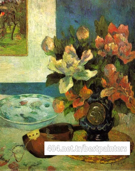 gauguin26