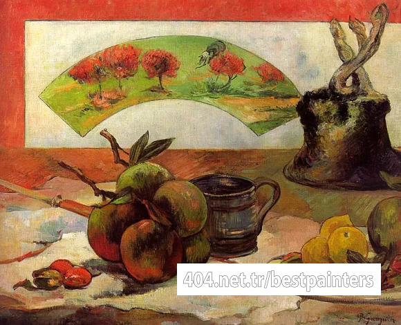 gauguin27