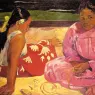 gauguin28