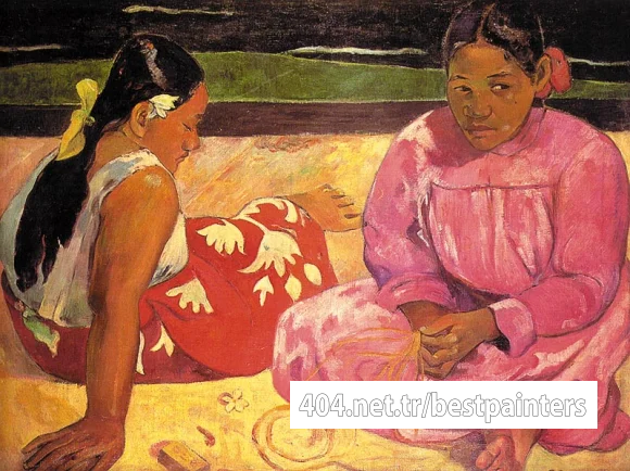 gauguin28