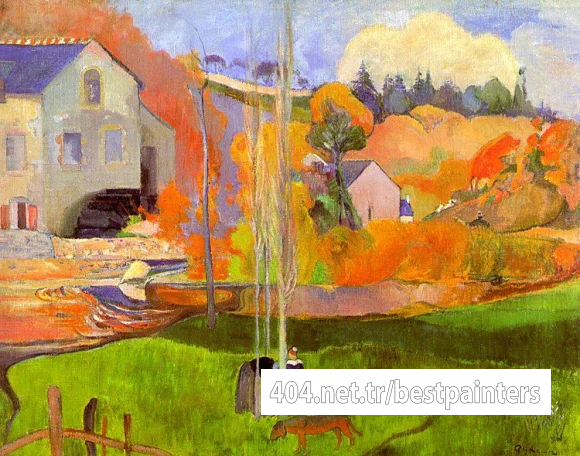 gauguin30